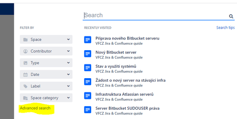 advance search.PNG