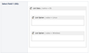 Dropdown 1.png
