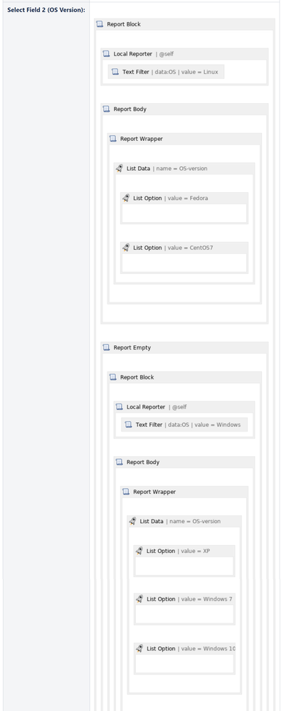 Dropdown 2.png
