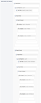 Dropdown 2.png