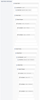 Dropdown 2.png