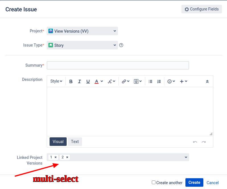multi-select.png