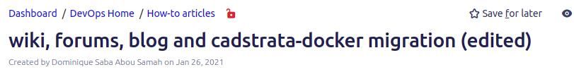 confluence.jpg