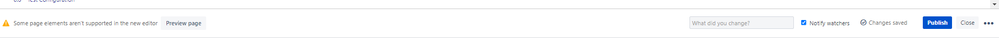 Confluence_View.PNG
