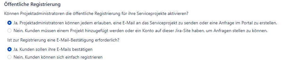 JSM Öffentliche Registrierung.jpg