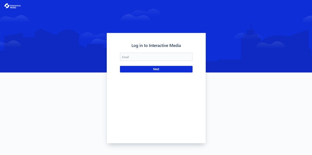 jira service management login #1.png