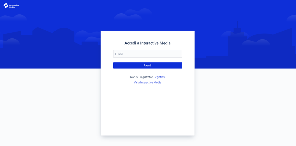 jira service management login #2.png