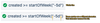 image (29).png