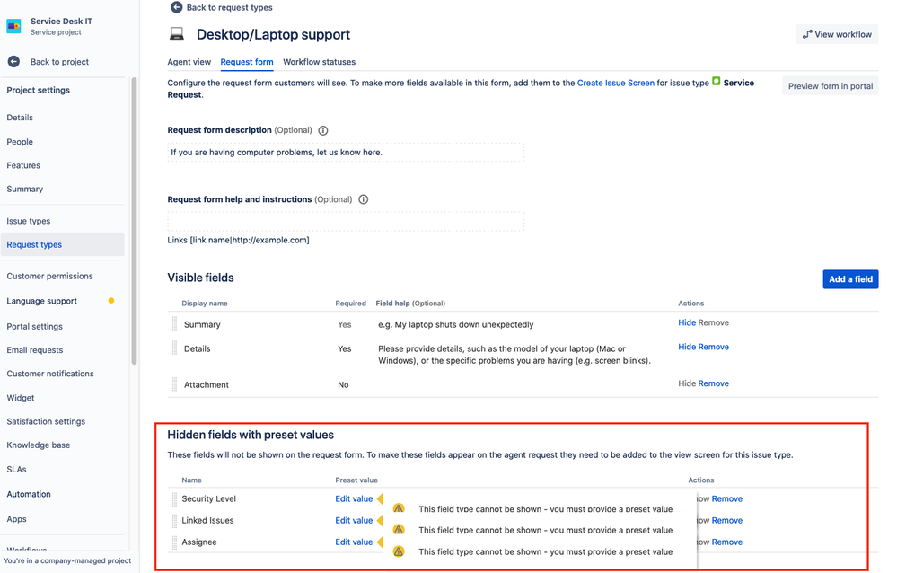 Screen Shot 2021-05-04 at 10.33.52.png