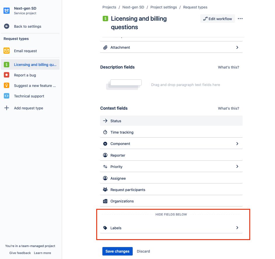 Screen Shot 2021-05-04 at 10.36.03.png