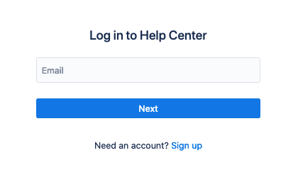 Screen Shot 2021-05-04 at 10.57.54.png