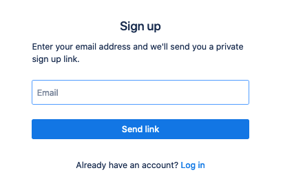 Screen Shot 2021-05-04 at 10.58.08.png