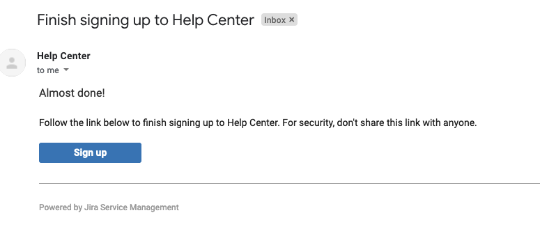 Screen Shot 2021-05-04 at 10.59.17.png