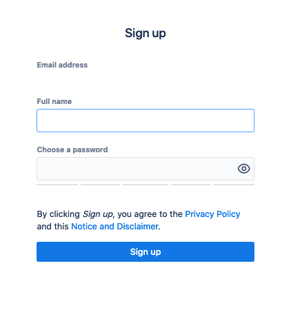 Screen Shot 2021-05-04 at 10.59.59.png