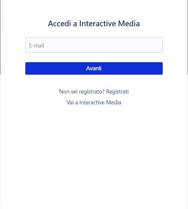 jira service management login #3.png