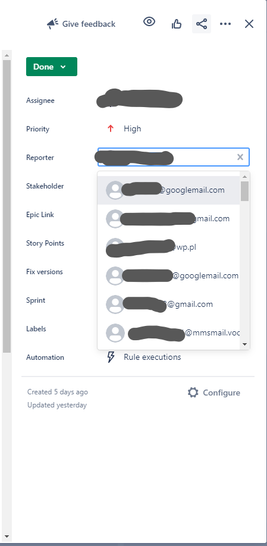 Jira TIcket.png