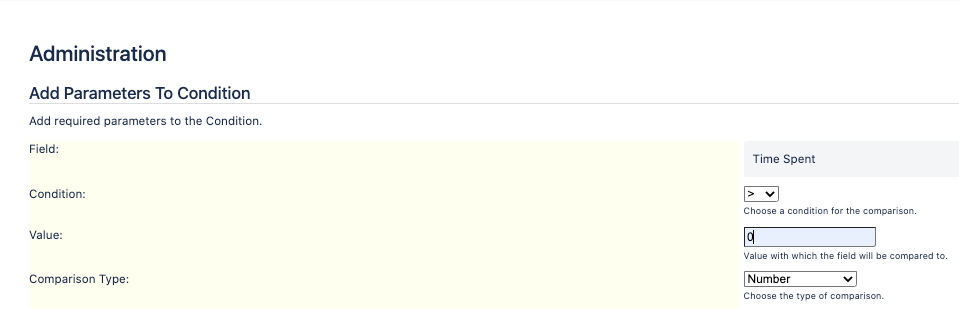 Screen Shot 2021-05-04 at 7.59.29 AM.png