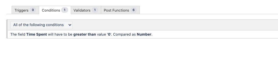 Screen Shot 2021-05-04 at 8.02.11 AM.png