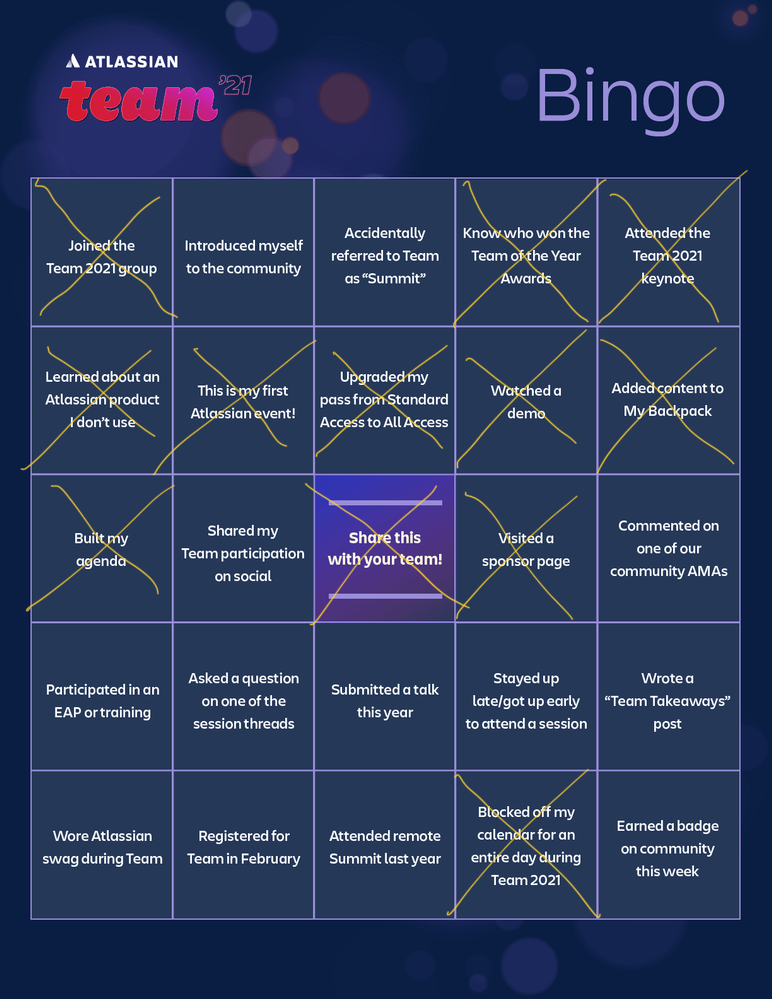 Team 2021 Community Bingo Card-DRN@2x (1).png