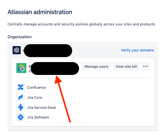 Screen Shot 2021-05-04 at 8.09.48 AM.png