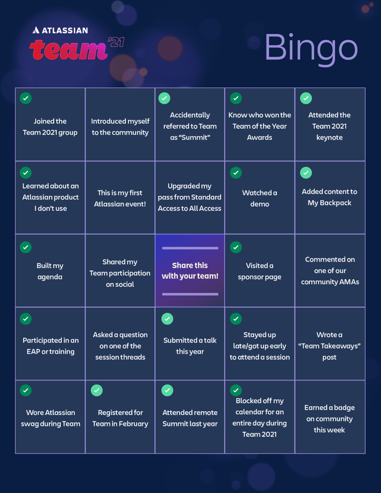 bingo_team2021.png