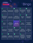 bingo_team2021.png
