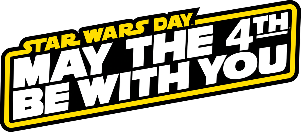 Star_Wars_Day_May_The_Fourth.png