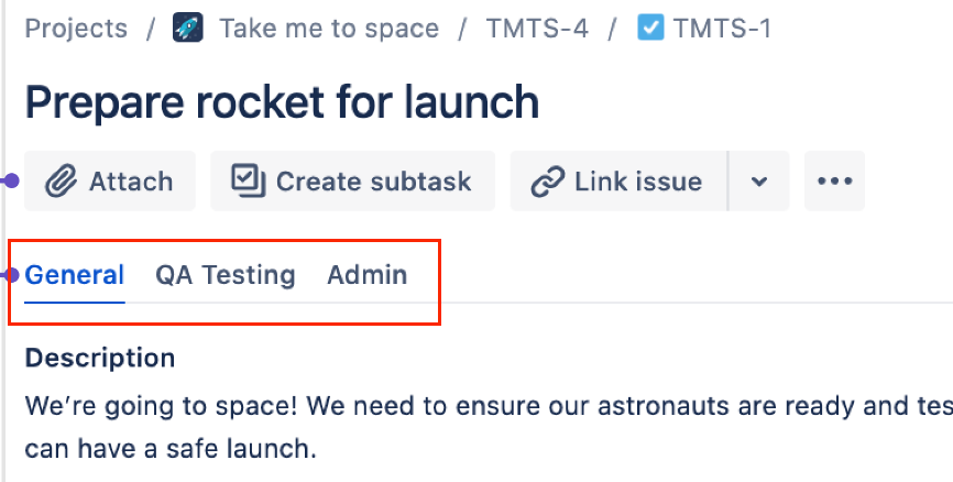 Screen Shot 2021-05-04 at 14.09.24.png