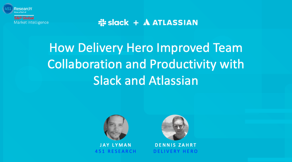 Screen Shot 2021-05-04 at 10.28.06 AM.png