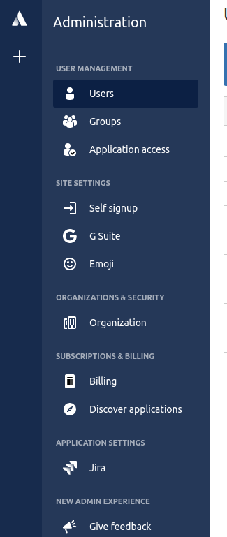 Screenshot from 2018-02-07 16-10-04.png