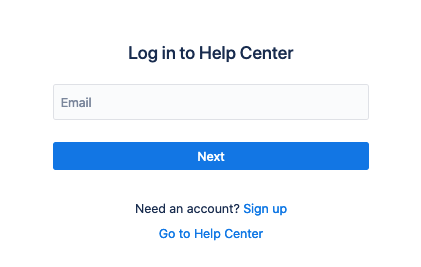 Screen Shot 2021-05-04 at 15.19.46.png