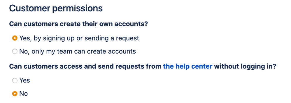 Screen Shot 2021-05-04 at 15.23.53.png