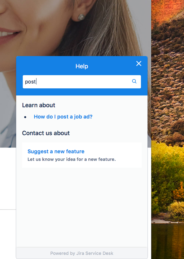 Screen Shot 2018-02-07 at 4.30.17 pm.png