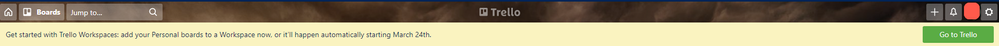 212.png