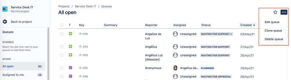 Screen Shot 2021-05-04 at 16.56.10.png