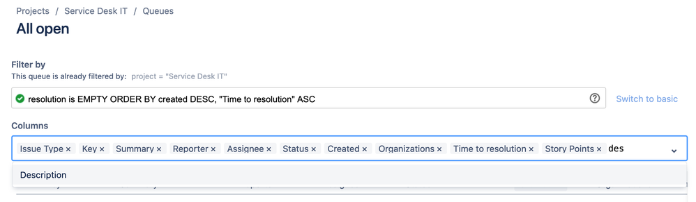 Screen Shot 2021-05-04 at 16.57.14.png