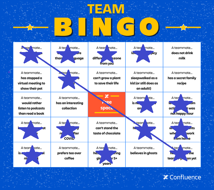 bingo__1_.png