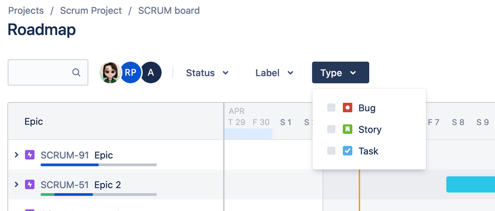 Screen Shot 2021-05-04 at 17.30.28.png