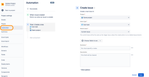 Project_automation_-_Jira.png