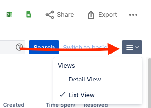 Screen Shot 2021-05-04 at 1.50.58 PM.png