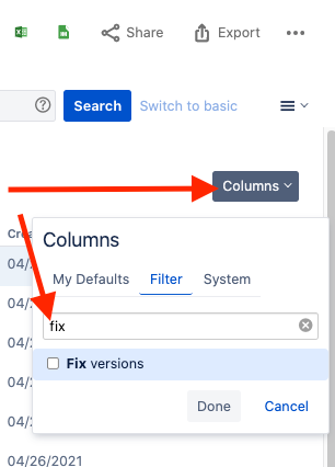 Screen Shot 2021-05-04 at 1.51.54 PM.png