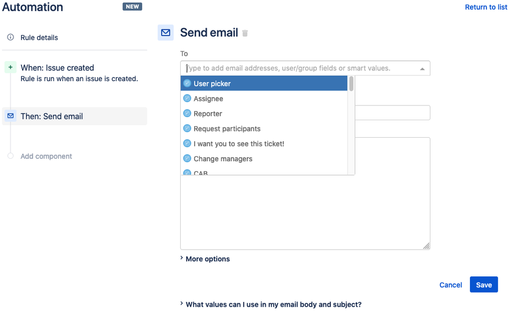 Screen Shot 2021-05-04 at 17.55.52.png