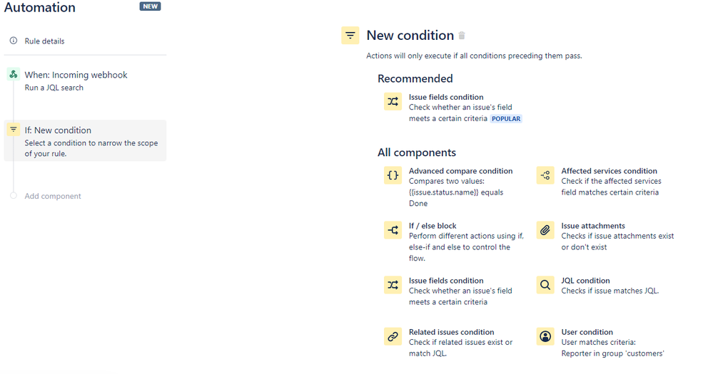 jira.PNG