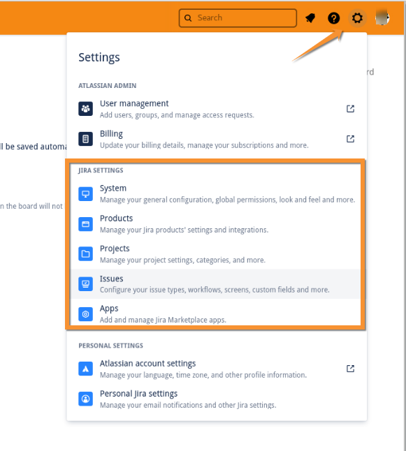 Capture 2021-05-05 at 8.37.49.png