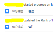 cn_jira.PNG