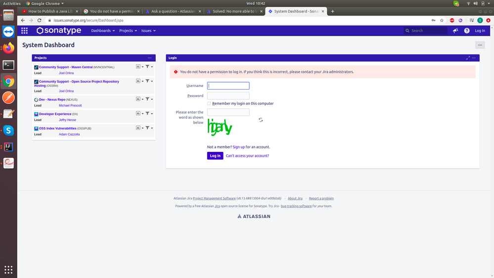 Screenshot from 2021-05-05 10-42-41.png