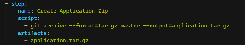 Code_MYG4Wmphin.png