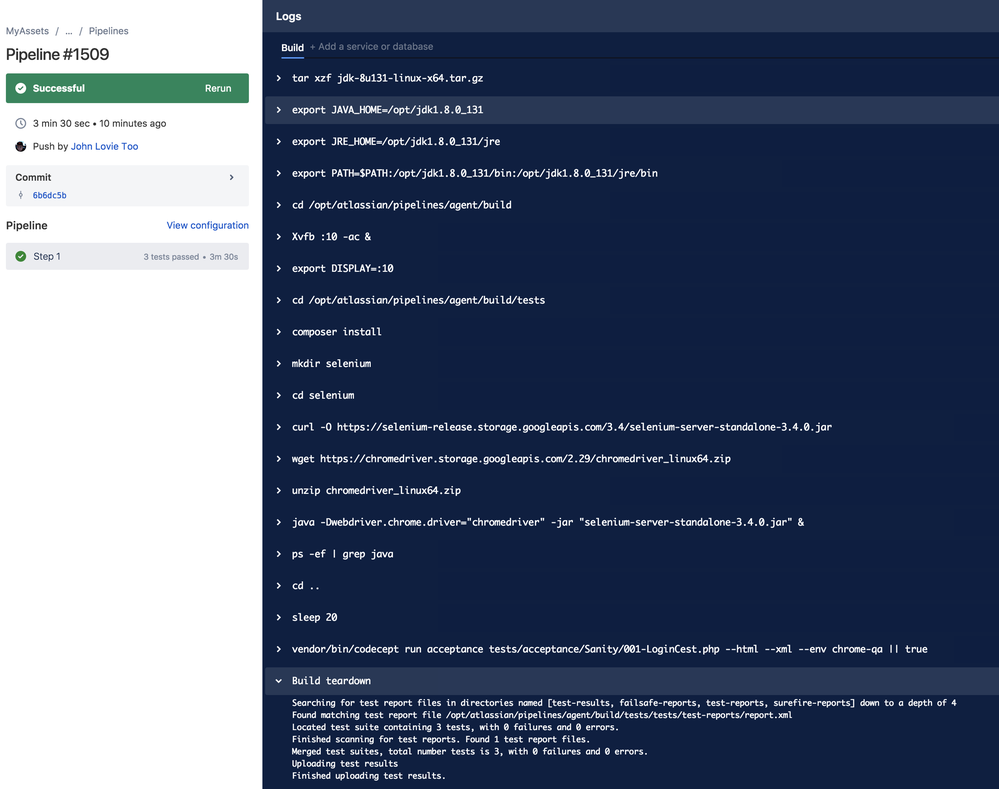 Screen Shot 2018-02-07 at 2.49.36 PM.png