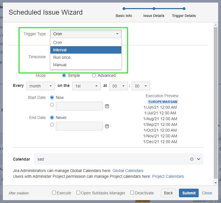 The scheduler cloud - trigger types.jpg