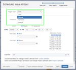 The scheduler cloud - trigger types.jpg